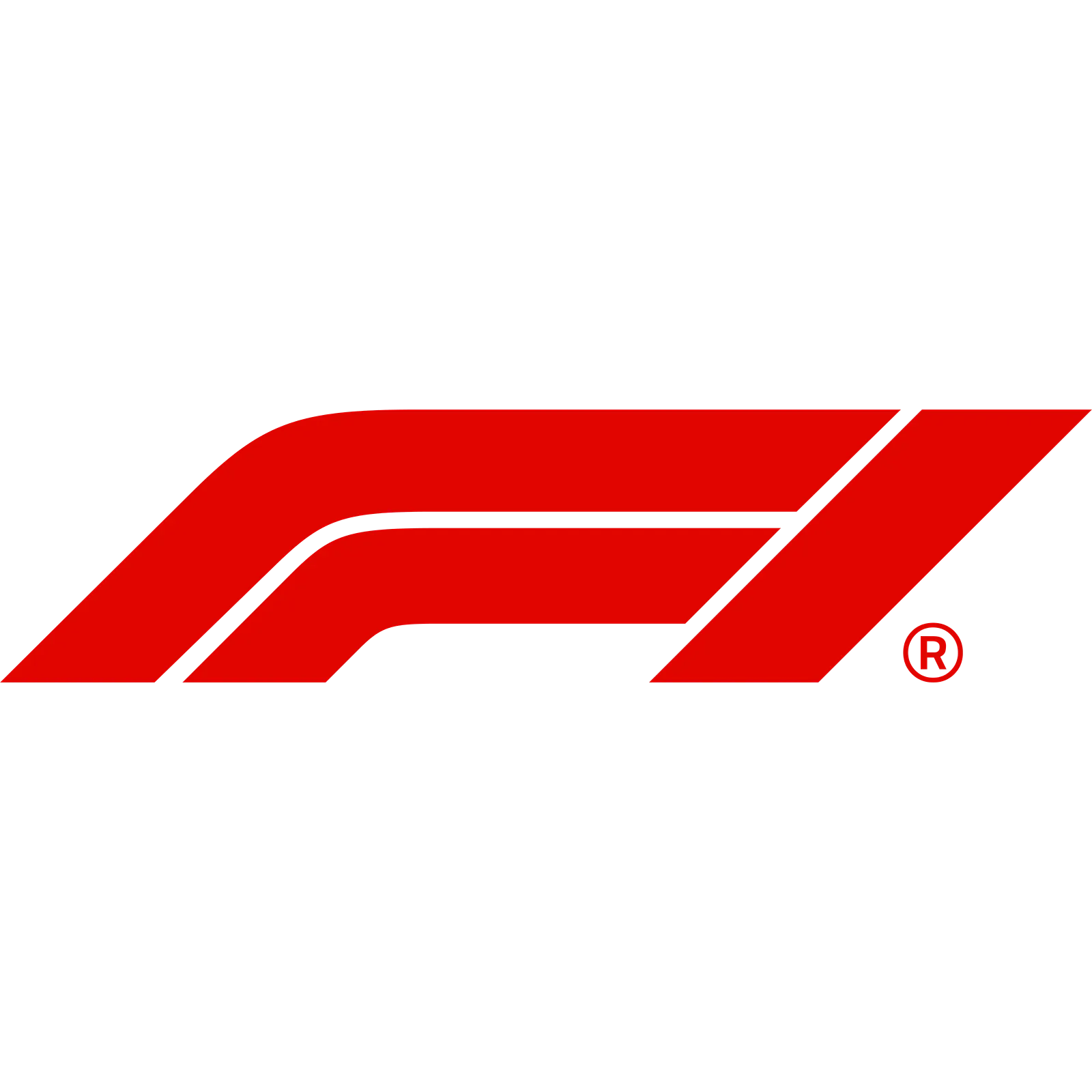 Formula 1®