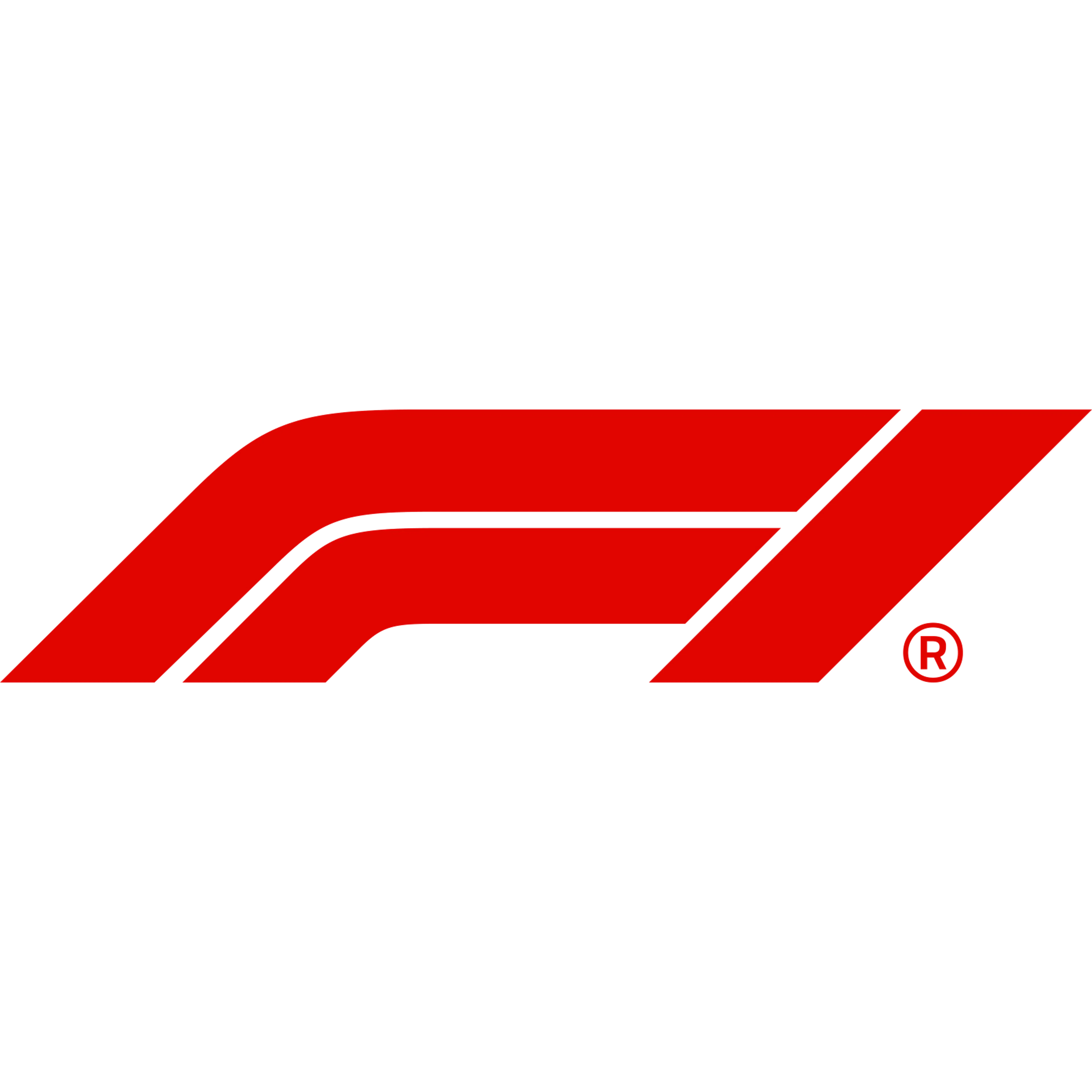 Formula 1®