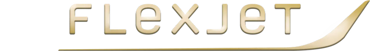 Image for Flexjet and Riva and Ferretti Group collaboration
