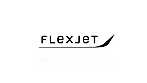 Image for Flexjet and Aman and Maybourne and Formula 1 and Fountain Life and Ferretti Group and Riva and Go Rentals and PS and Wheely and Hublot collaboration