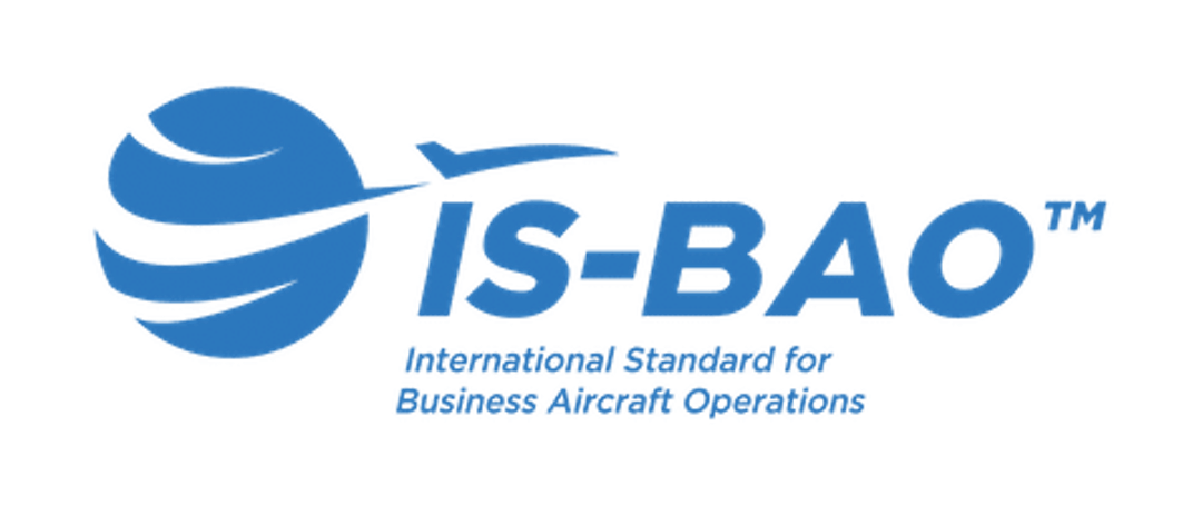 is-bao-cert