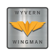 sustainability_wyvern-wingmanpng