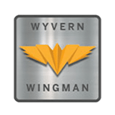 sustainability_wyvern-wingmanpng