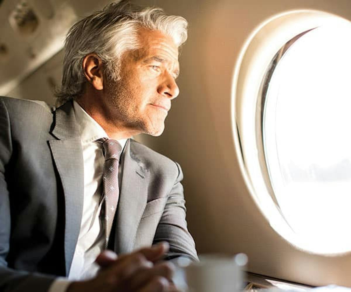 fractional_ownership