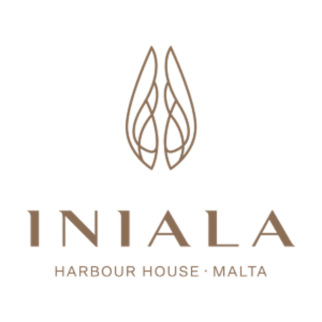 Iniala logo