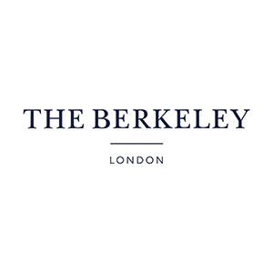 berkeley logo