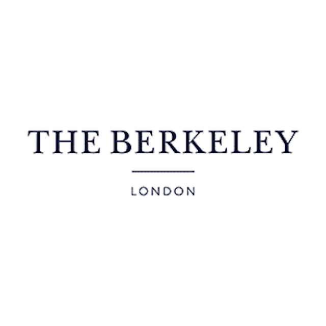 berkeley logo