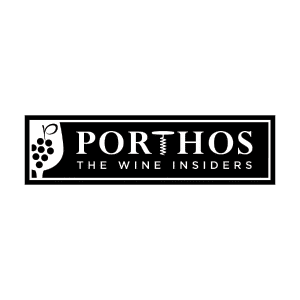 Porthos logo