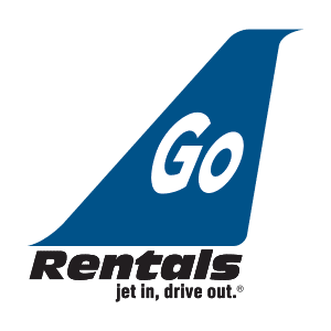 go rentals logo