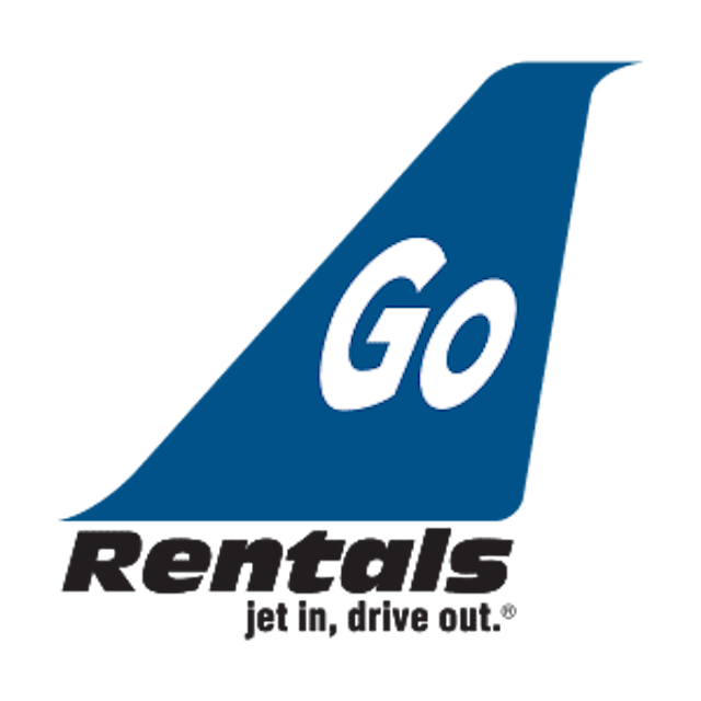 go rentals logo