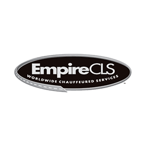 empire logo