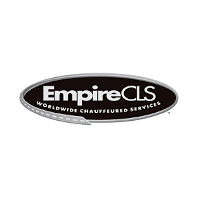 empire logo