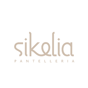 Sikelia logo