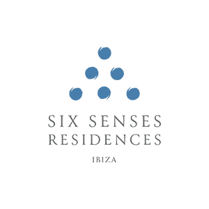 Six Sense Residences