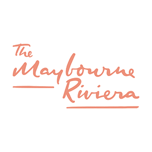 Maybourne Riviera logo