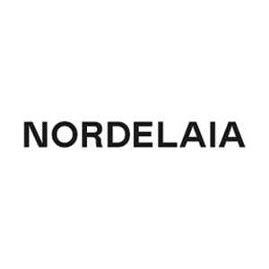Nordelaia logo