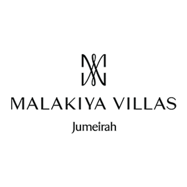 Malakiya Villas logo