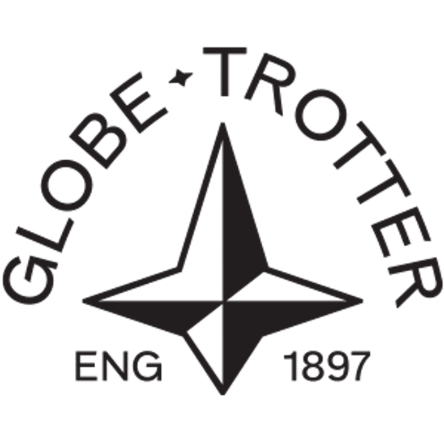 Globetrotter logo