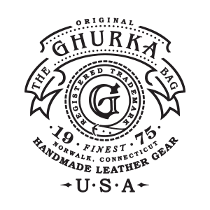Ghurka logo