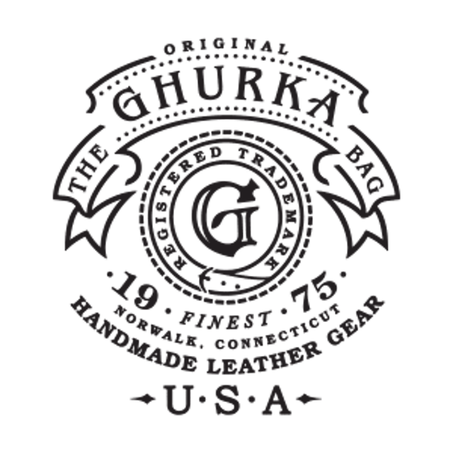 Ghurka logo