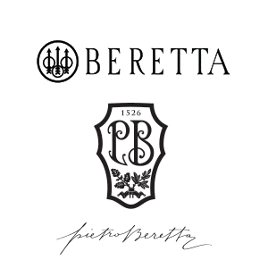 Beretta Logo