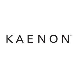 Kaenon logo