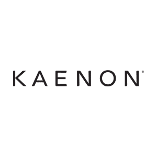 Kaenon logo