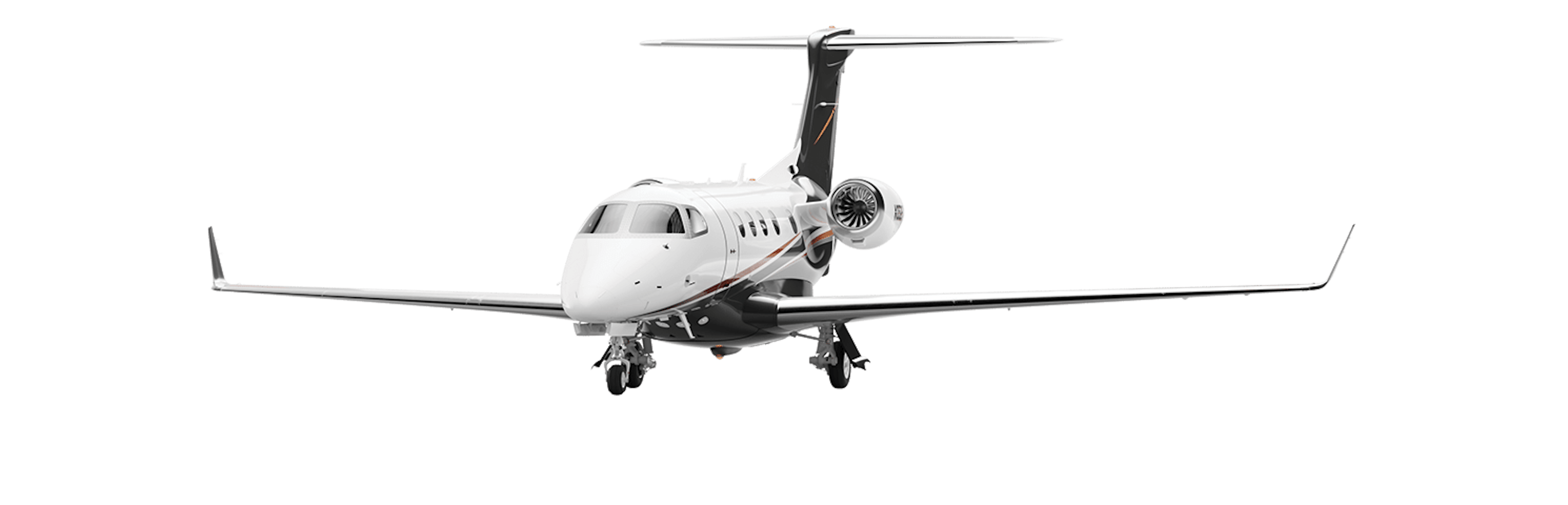 front face of p300 with transparent background