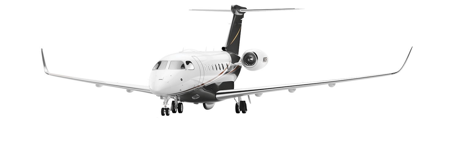 front face of p600 with transparent background