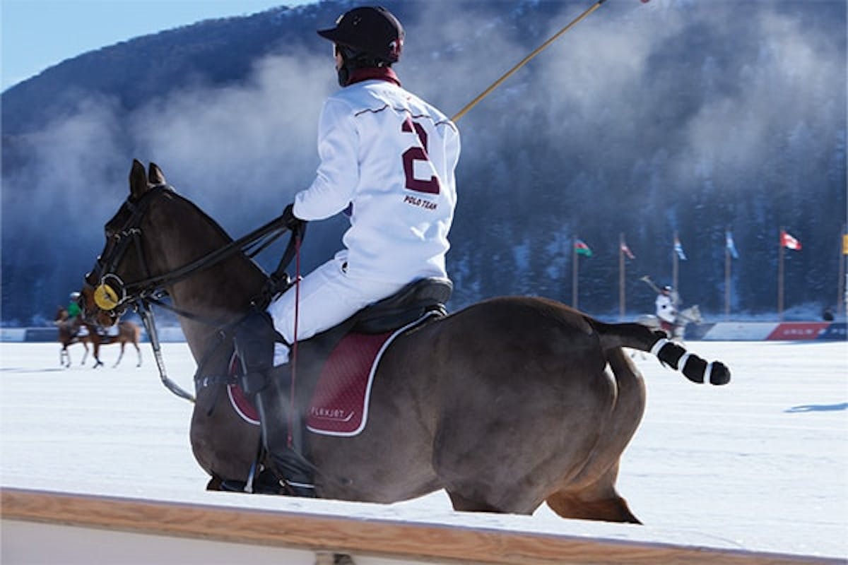 filmstrip-image-StMoritz-2