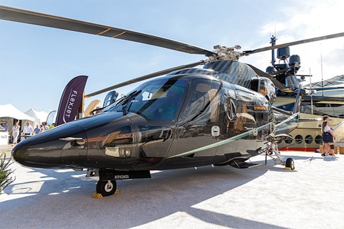 filmstrip-image-helicopter