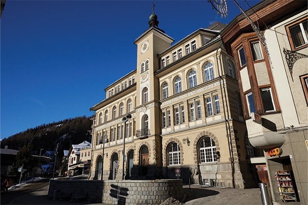 filmstrip-image-StMoritz