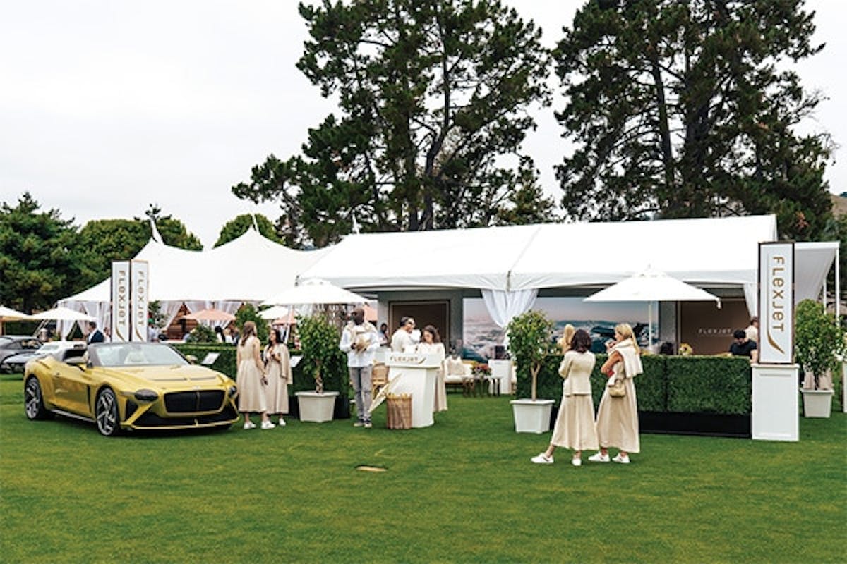 filmstrip-image-carweek-2