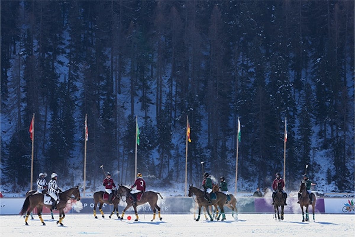 filmstrip-image-StMoritz-3