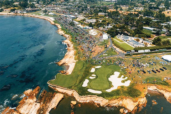 filmstrip-image-carweek