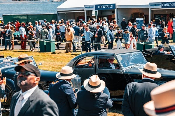 filmstrip-image-carweek-4