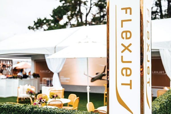 filmstrip-image-carweek-3