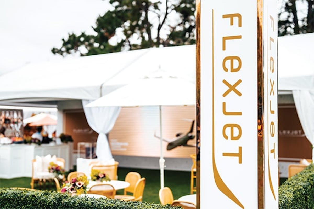 filmstrip-image-carweek-3