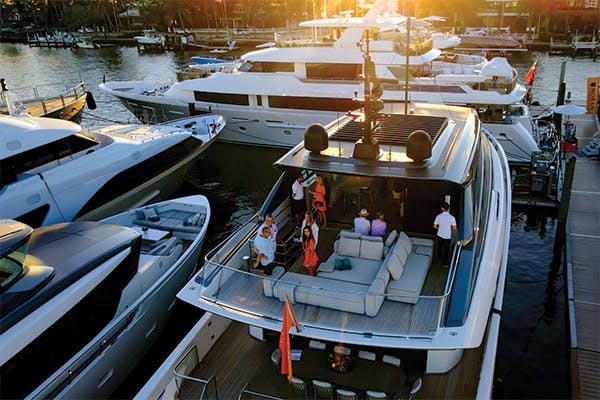 filmstrip-image-flibs