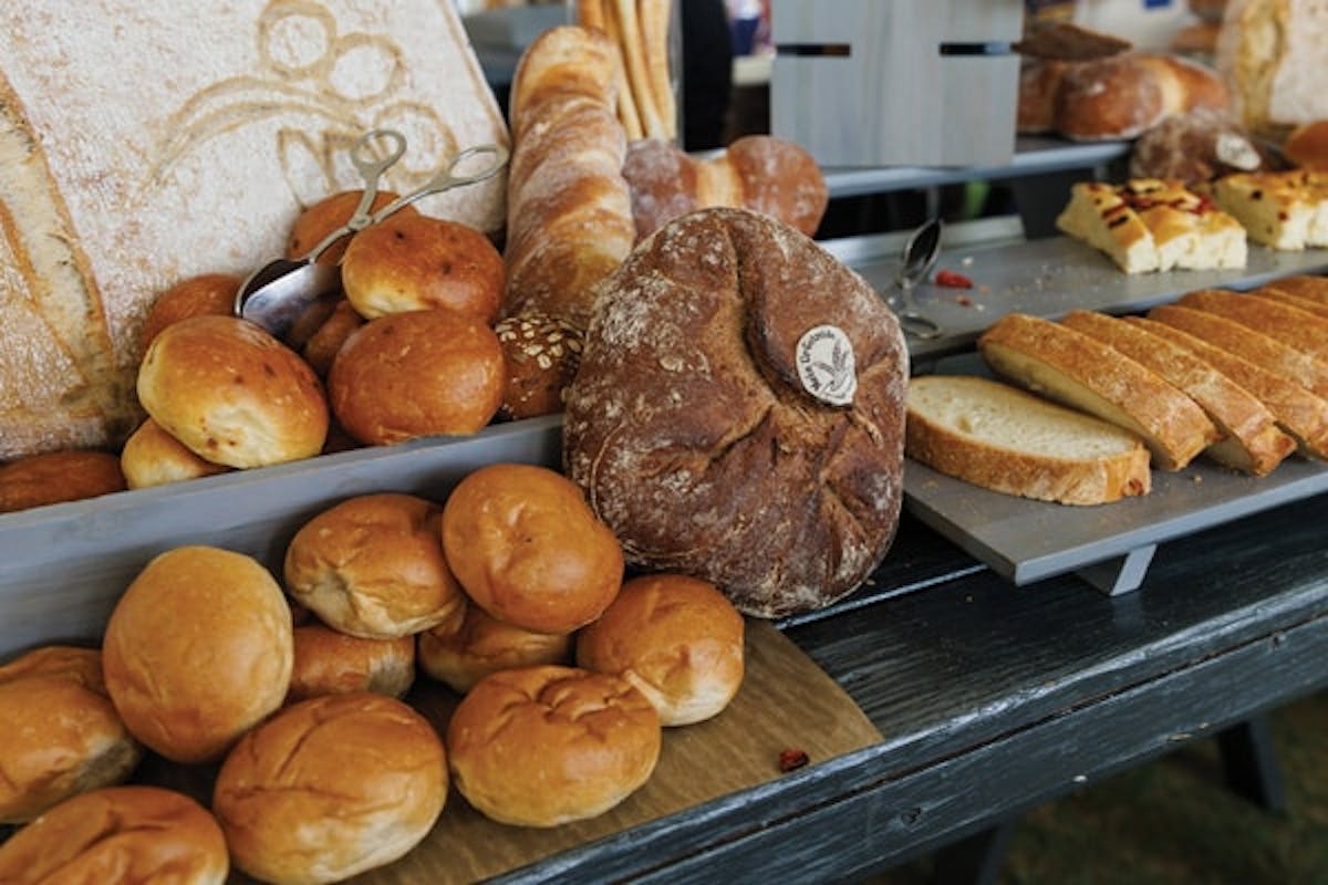 filmstrip-image-bakery