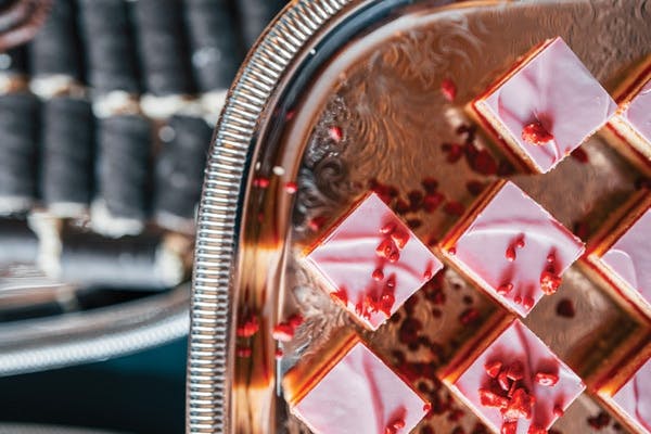 filmstrip-image-desert