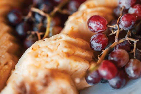 filmstrip-image-food