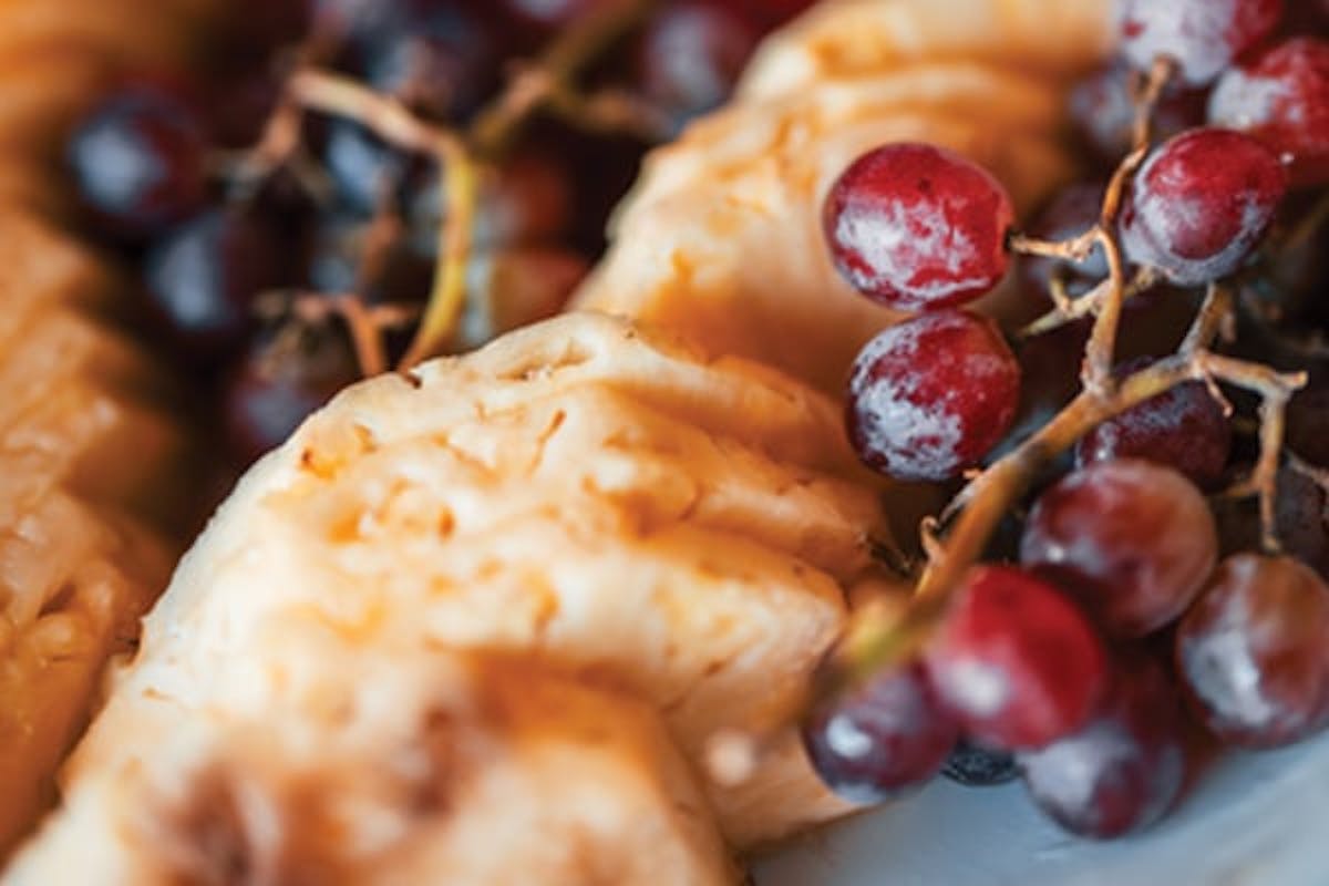 filmstrip-image-food