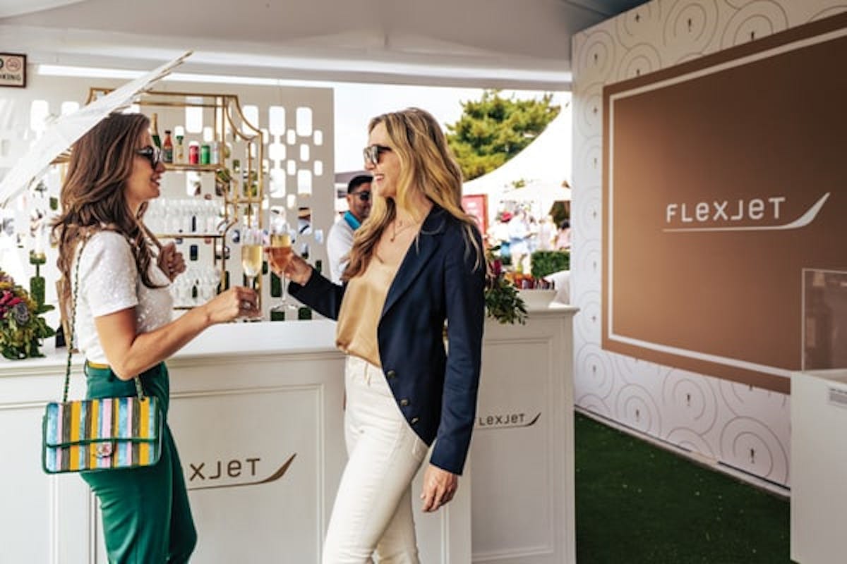 filmstrip-image-social