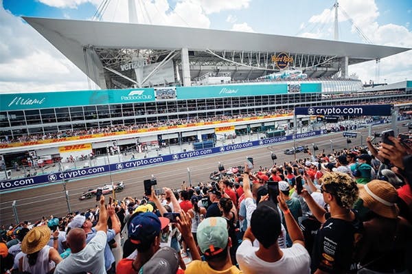 filmstrip-image-f1-3