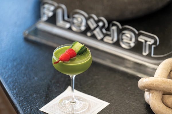 filmstrip-image-drink