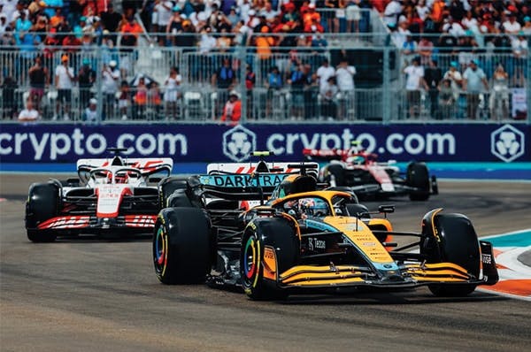 filmstrip-image-f1-2