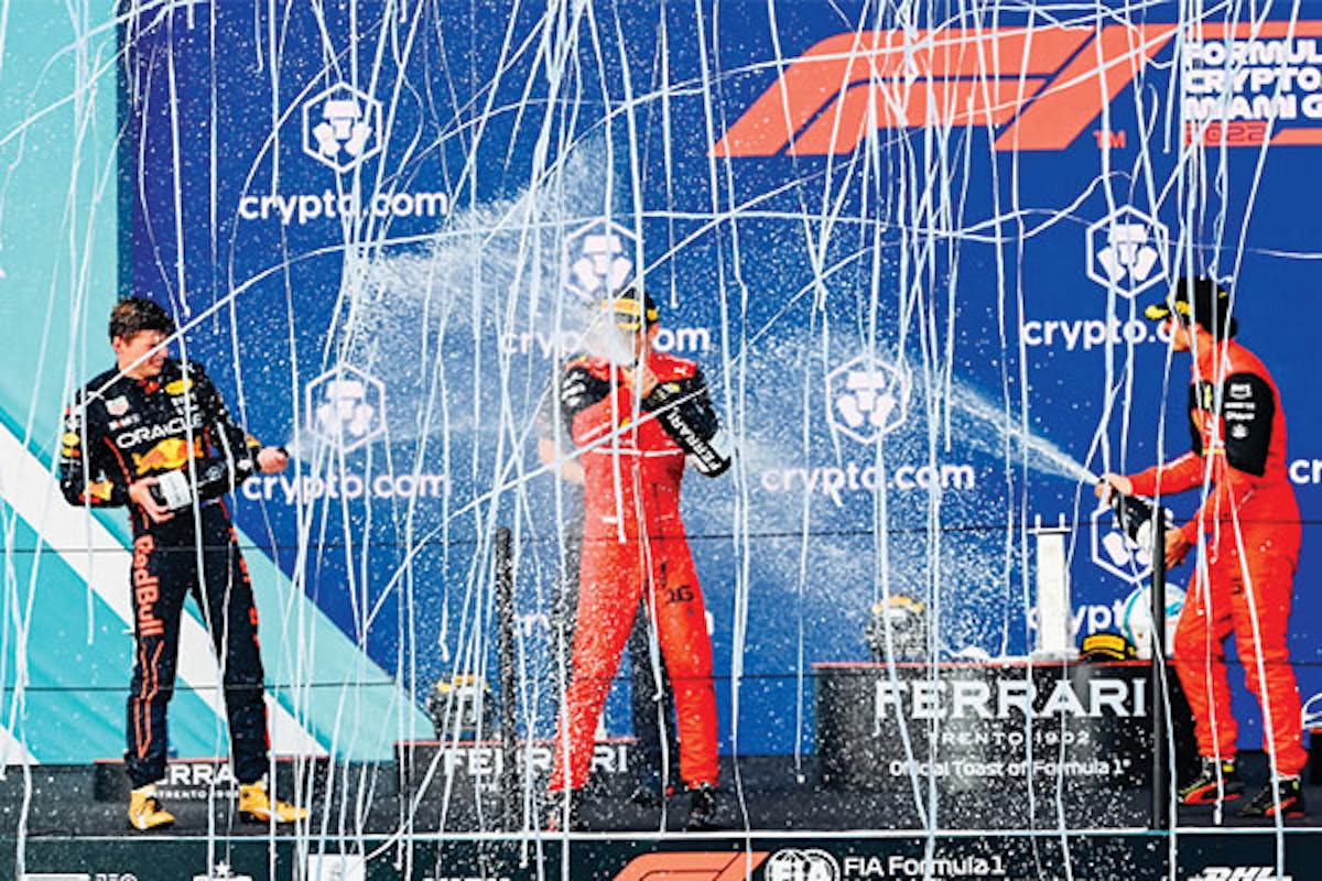 filmstrip-image-f1-4