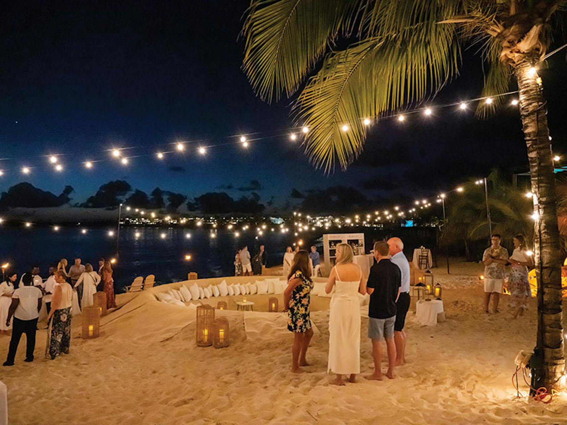 photostrip-red-label-1