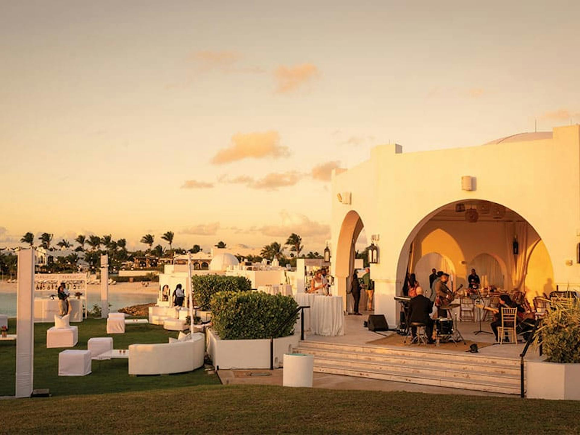 photostrip-red-label-2